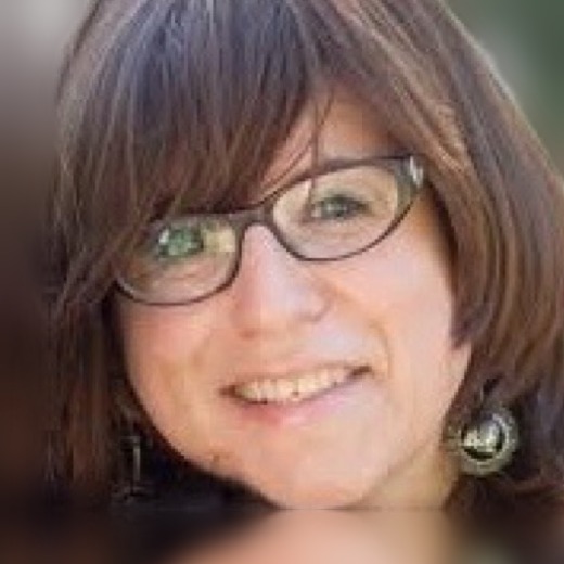 Ashira Edelman