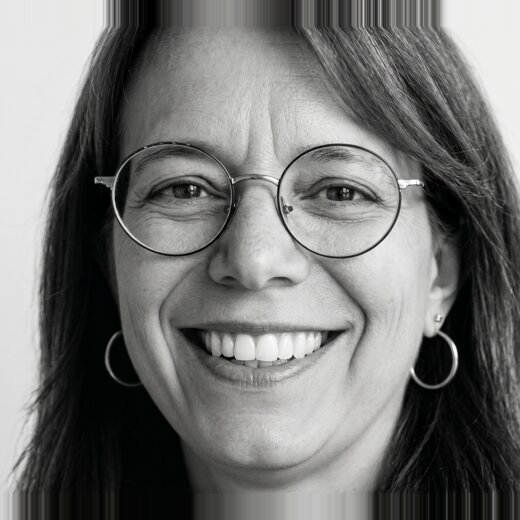 Ruthie Amaru
